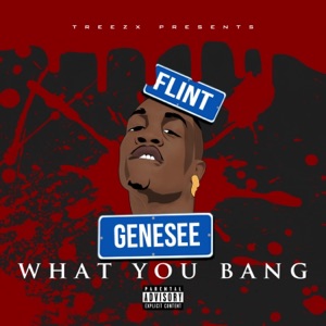 What You Bang