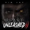 Beast Unleashed 2 - Vin Jay lyrics