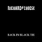 T.N.T. - Richard Cheese lyrics