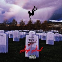 Drop Dead - Single - Guru Goldie