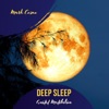 Deep Sleep - Guided Meditation - EP