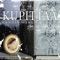 Detalji - Kupittaa lyrics