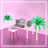 Tropical Virtual Home