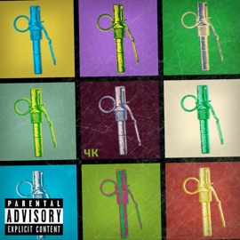 Уверенность Карась К.М.С. & Чоба