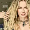 La Loca