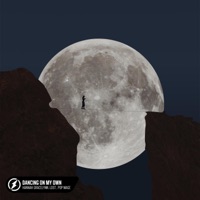 Dancing On My Own - Single - Hannah Gracelynn, L.O.S.T. & Pop Mage