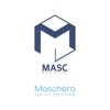 Masc - Maschera