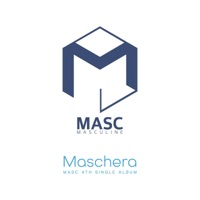 Masc - Maschera
