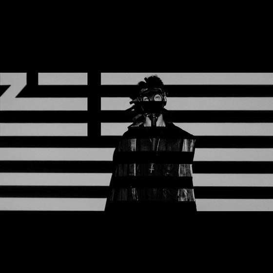 Cover artwork for Came for the Low