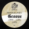 Groove - Single