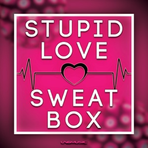 Stupid Love - EP