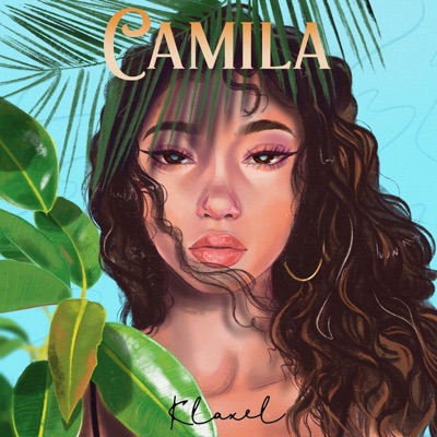 Camila - Single