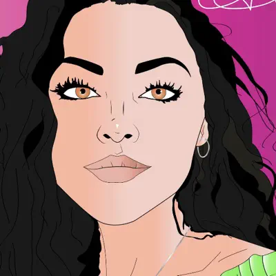 Listen to Adri, watch music videos, read bio, see tour dates & more!