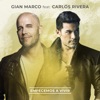 Empecemos a Vivir (feat. Carlos Rivera) - Single