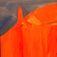 Noah's Arc (feat. Kakuyon) - Single - G. King