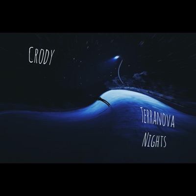 Terranova Nights - Single