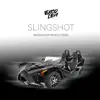 Stream & download Slingshot - Single