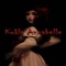 Naughty - Kukla Annabelle lyrics