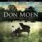Be Lifted Up - Don Moen & Integrity's Hosanna! Music lyrics