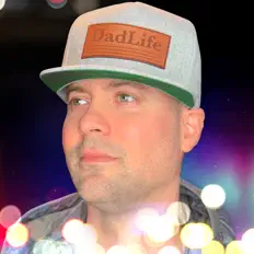 Escucha a Millomaster, mira videos musicales, lee su biografía, consulta las fechas de las gira y más.