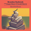 Exultations (with Cooper-Moore & Gerald Cleaver) - Brandon Seabrook