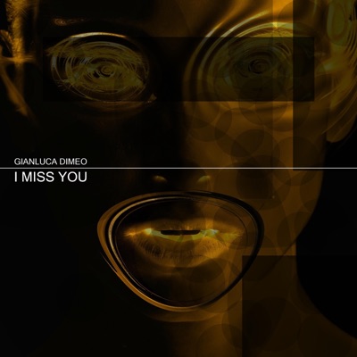 I Miss You - Single