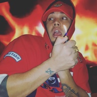 Deja Esa Vuelta - Single - Nicco Americano