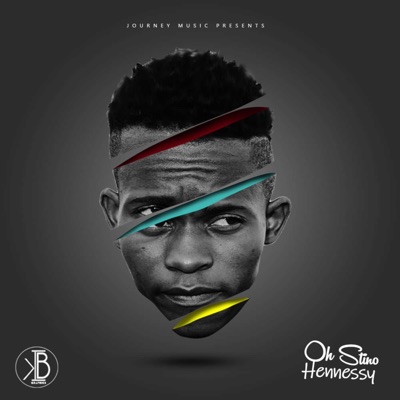 Hennessy - Single