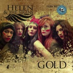 Helen & the Sirens - Gold