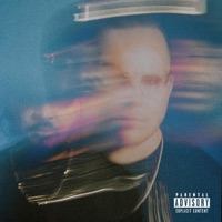 858/308 Freestyle (feat. OccipitalFlowz) - Single - DeSean & Tre Castro