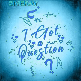 I Got a Question 5ivekay