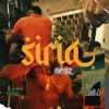 Síria - Single