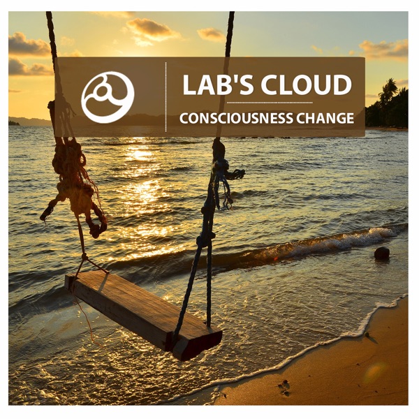 Consciousness Change - Single