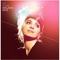 Helsinki (feat. Julien Doré) - Mélanie Pain lyrics