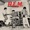 R.E.M. - Air Guitar 3 (Disc 2) - The One I Love
