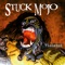 Sweet Leaf - Stuck Mojo lyrics