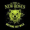 The New Roses - Running out of Hearts
