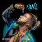 Sous la pleine lune - Lefa lyrics