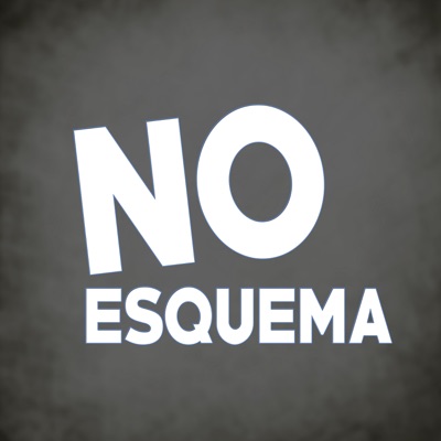 No Esquema - Single