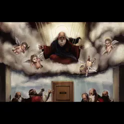room DEMO - Single - Mucc room DEMO - Single - Mucc