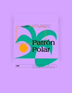 Listen to Patrón Polar, watch music videos, read bio, see tour dates & more!