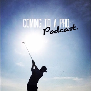 C2P_Golf28 - ครั้งแรกในชีวิตกับการเบรก80สองรอบติดต่อกัน!