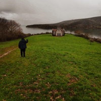 Esperando - EP - Ullik