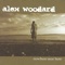 Billie Holiday (Original Version) - Alex Woodard lyrics