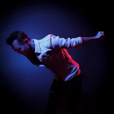 Listen to Danny Calvert, watch music videos, read bio, see tour dates & more!
