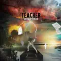 Teacher.