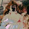 Londonjazzthing - Phante lyrics