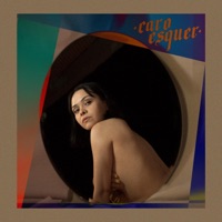 Si Los Dos Queremos - Single - Caro Esquer