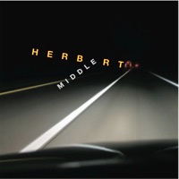 Middle - EP - Herbert