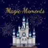 A Dream Is A Wish Your Heart Makes